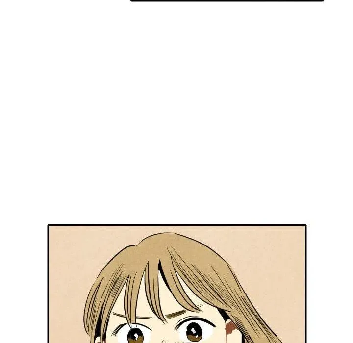 45 第74页