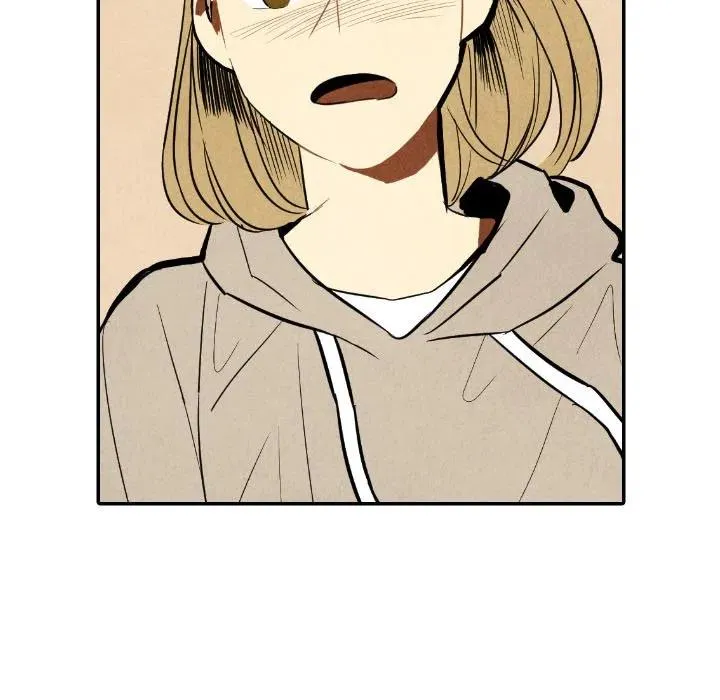 45 第75页