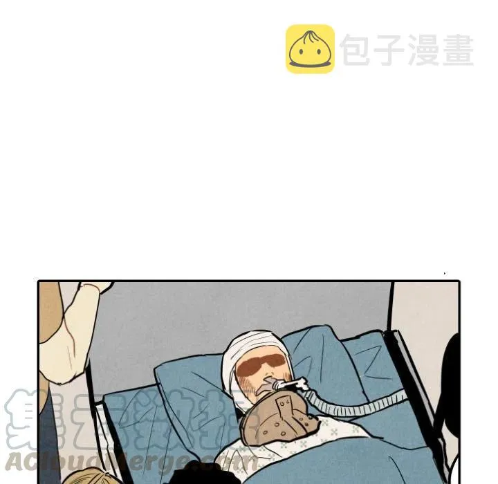 45 第81页