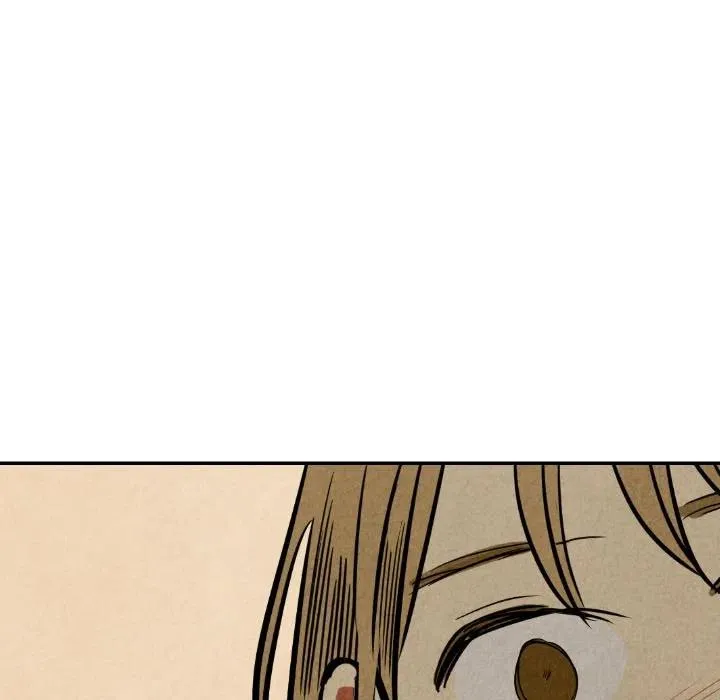 45 第83页