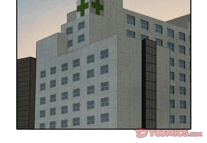 44 第2页