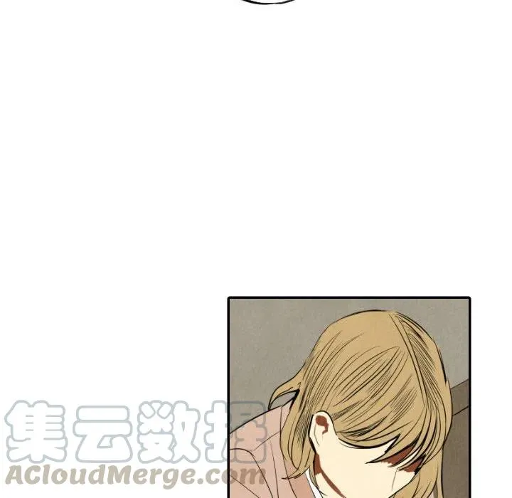44 第61页