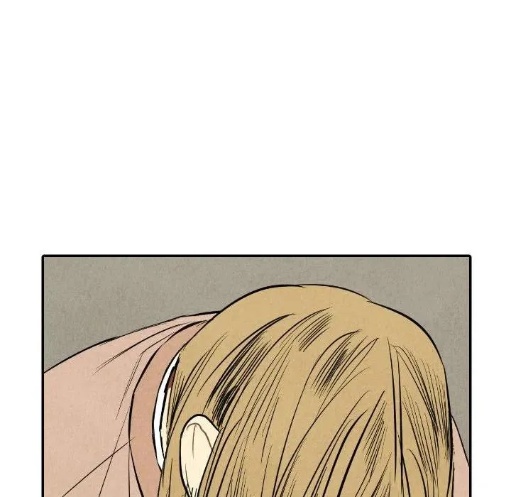 44 第82页
