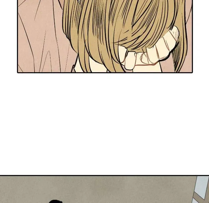 44 第83页