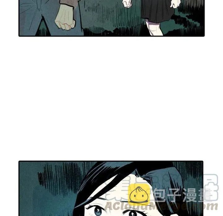 44 第89页