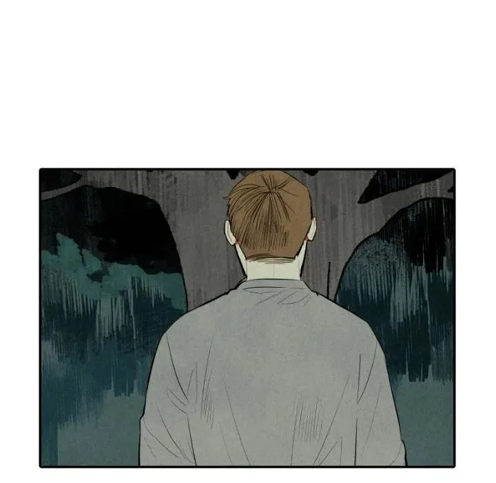 44 第103页
