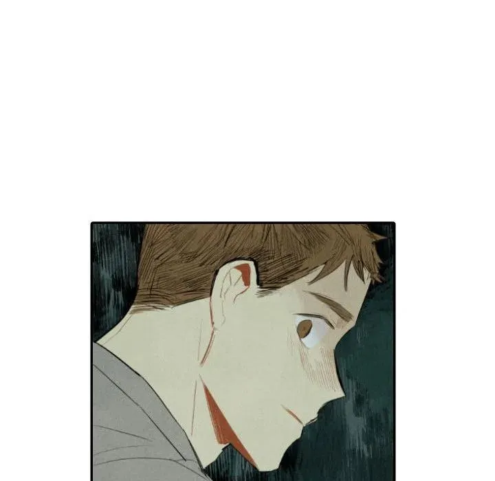 44 第107页