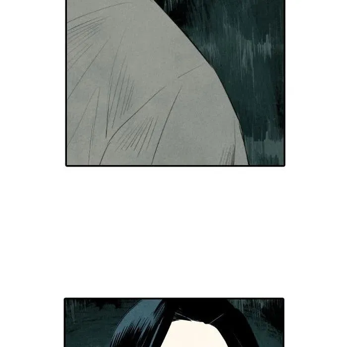 44 第108页