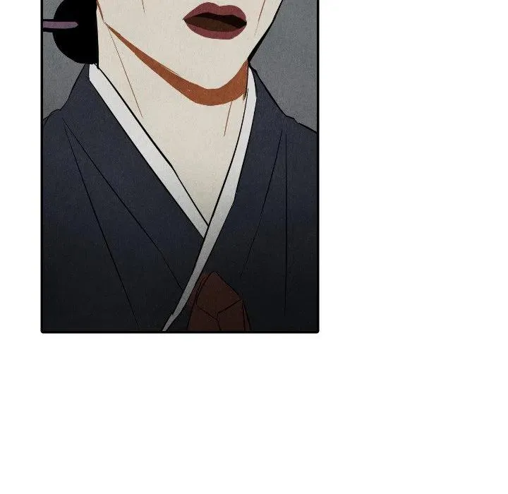 43 第16页
