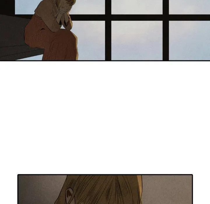 43 第36页