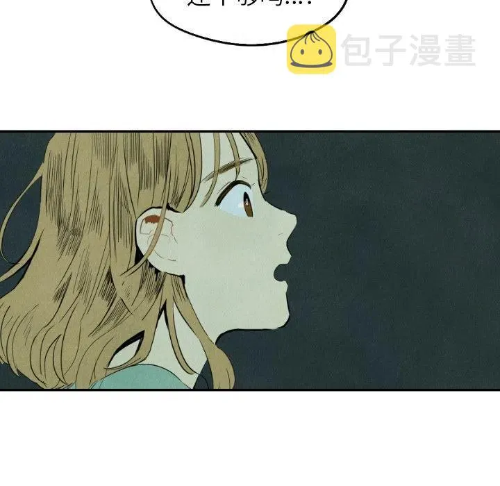 43 第42页