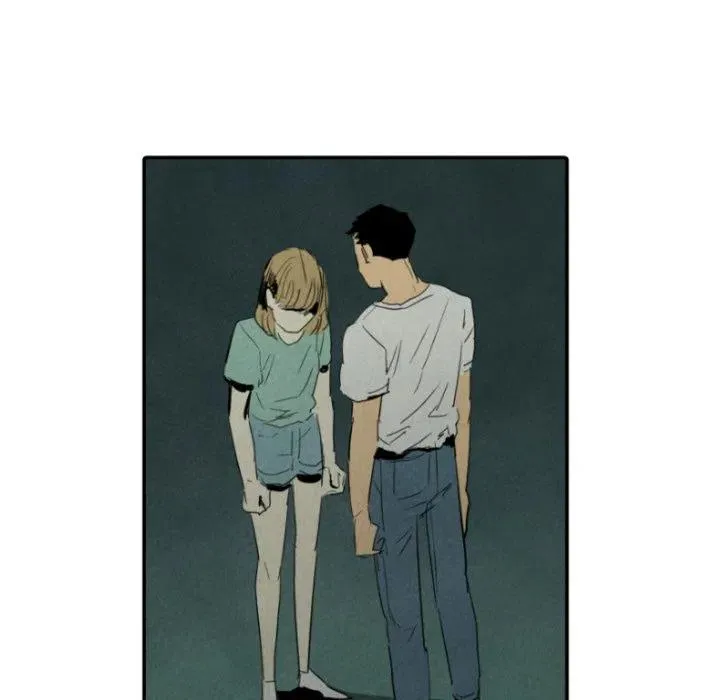 43 第43页
