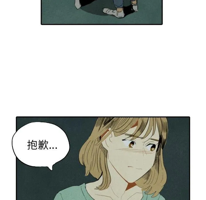 43 第44页
