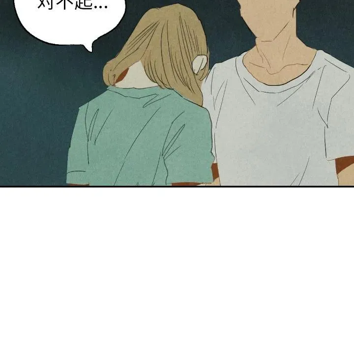 43 第46页