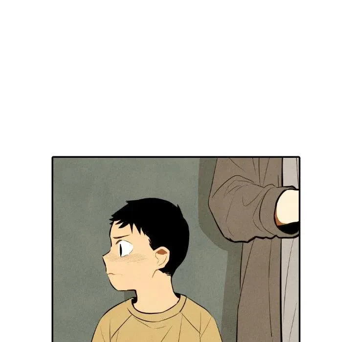 43 第48页
