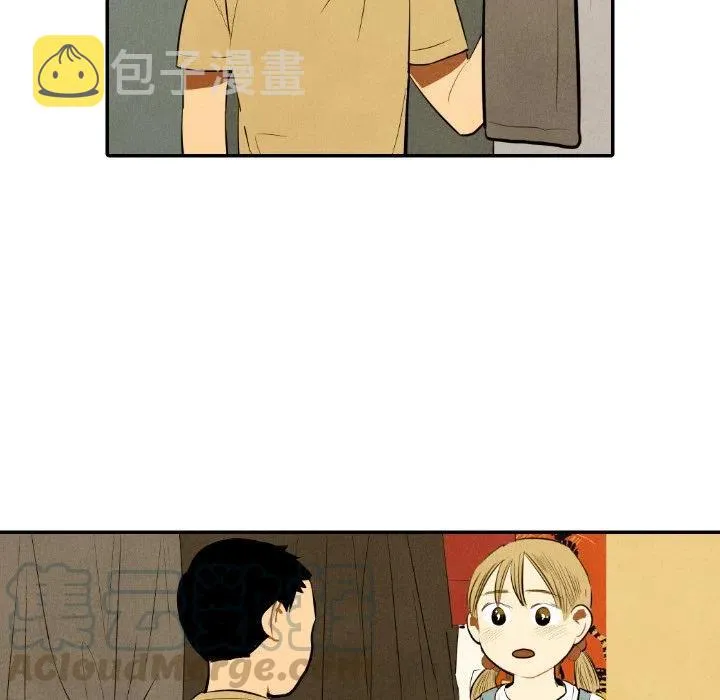 43 第49页