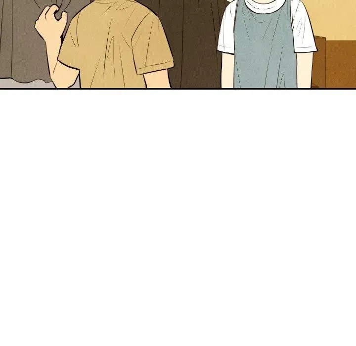 43 第50页