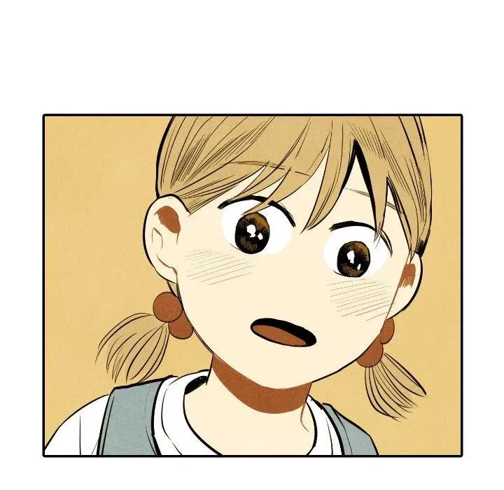 43 第52页