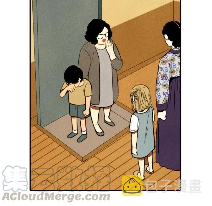 43 第57页