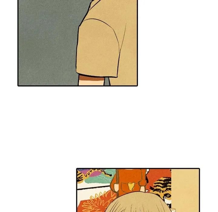 43 第59页