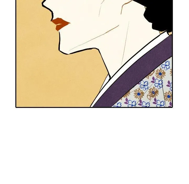 43 第66页