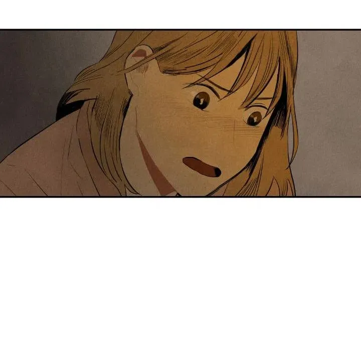 43 第67页