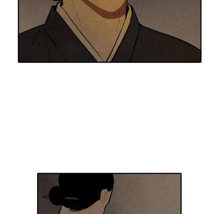 43 第70页