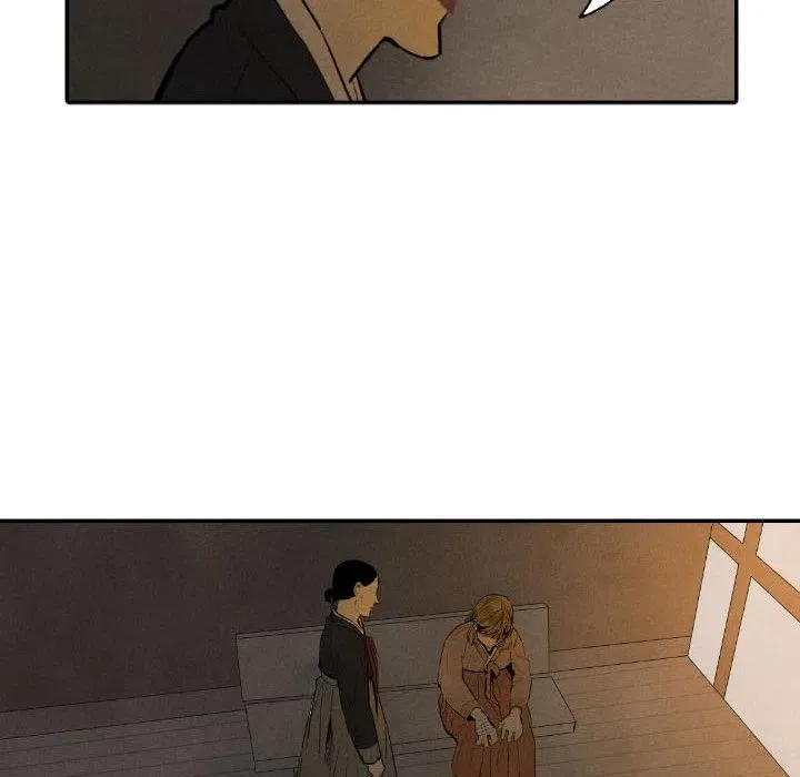 43 第74页