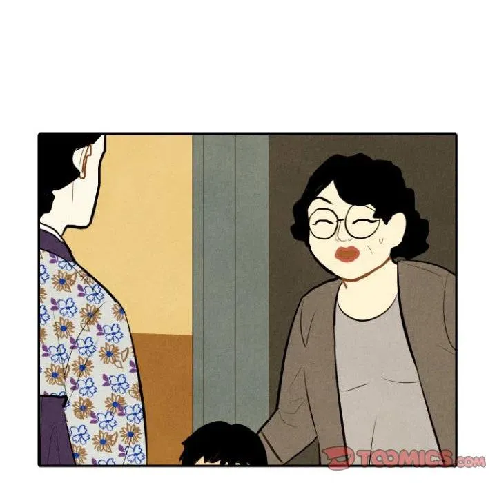 43 第78页
