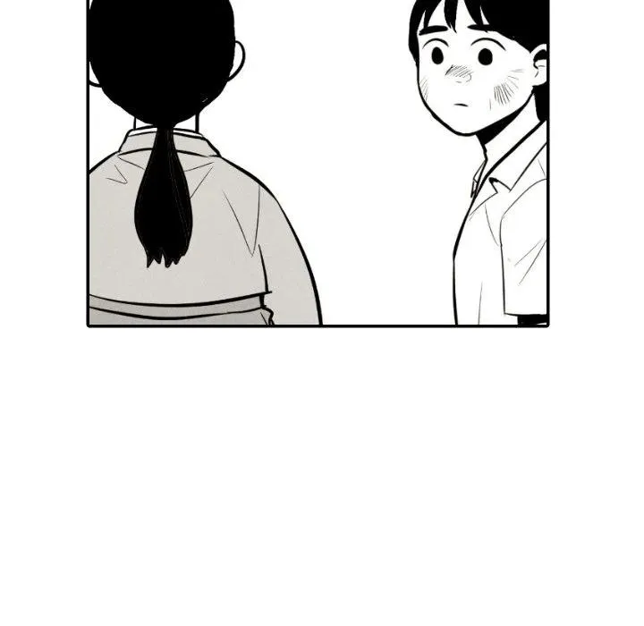43 第100页