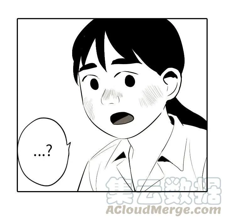 43 第101页