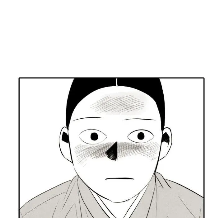 43 第102页