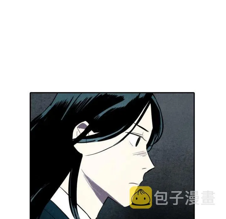 42 第26页