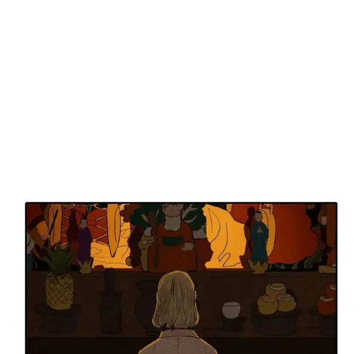 42 第42页
