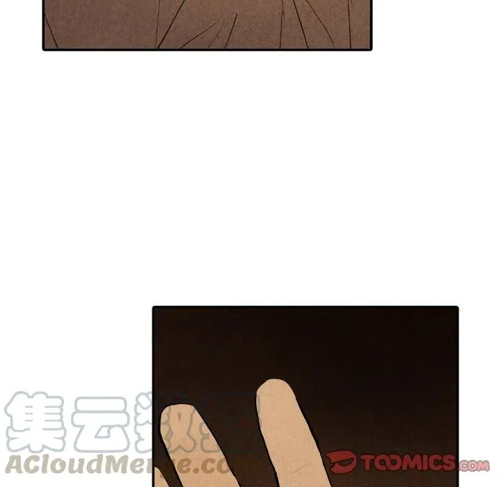 42 第45页