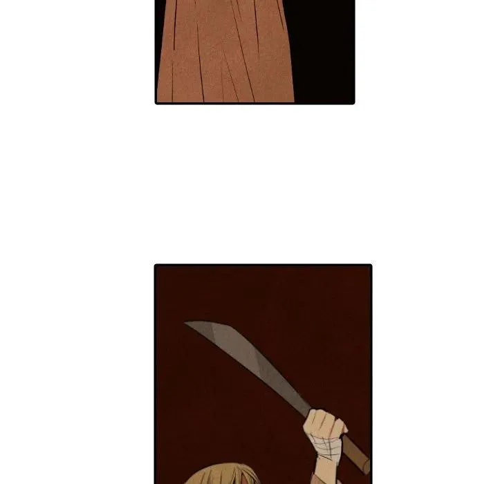42 第50页