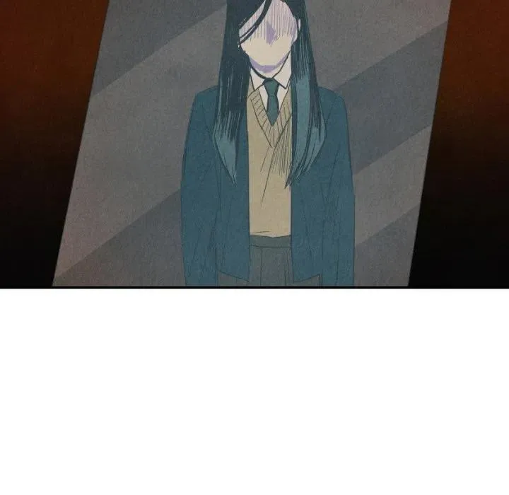 42 第54页