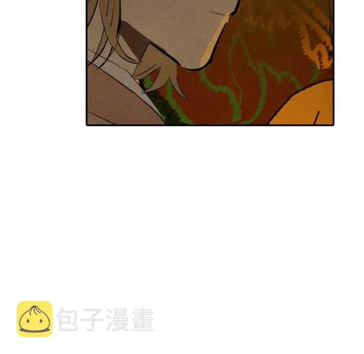 42 第59页