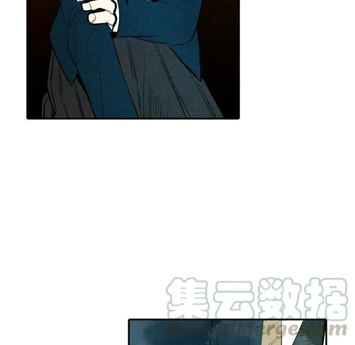 42 第65页