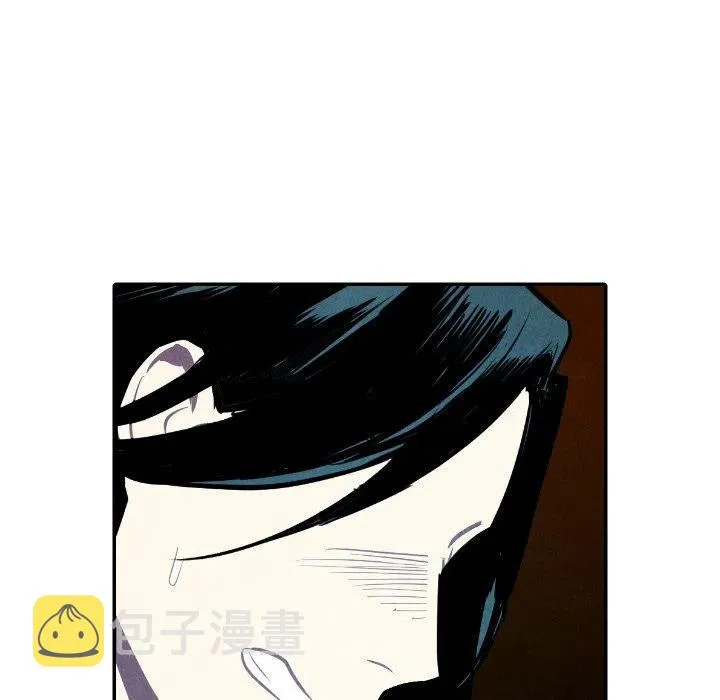 42 第67页