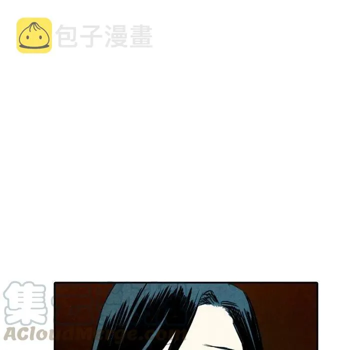 42 第69页