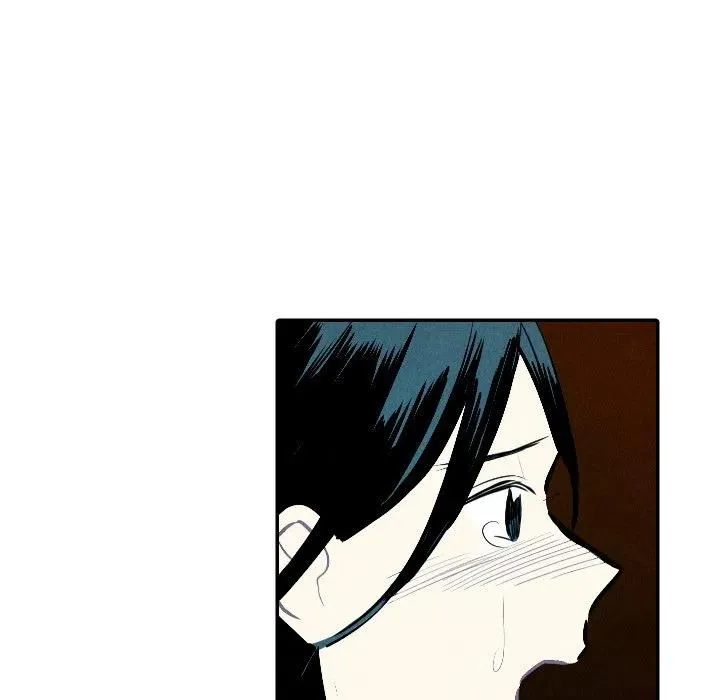 42 第86页