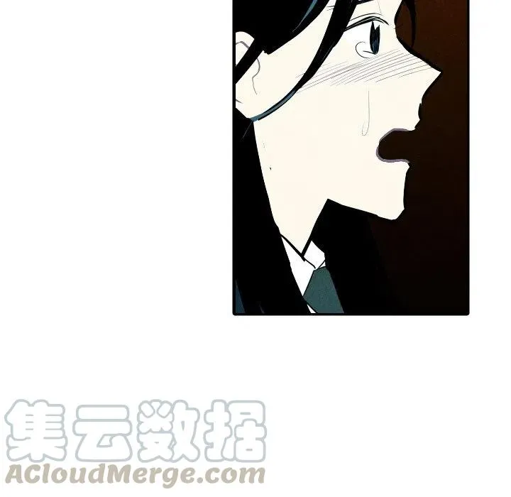 42 第105页
