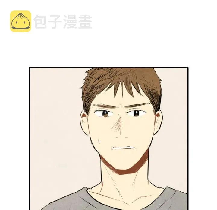 41 第16页