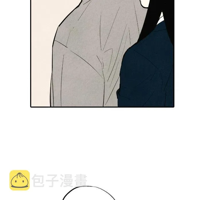 41 第27页