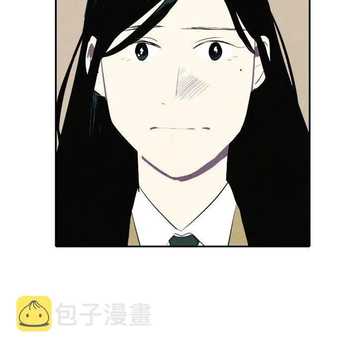 41 第42页
