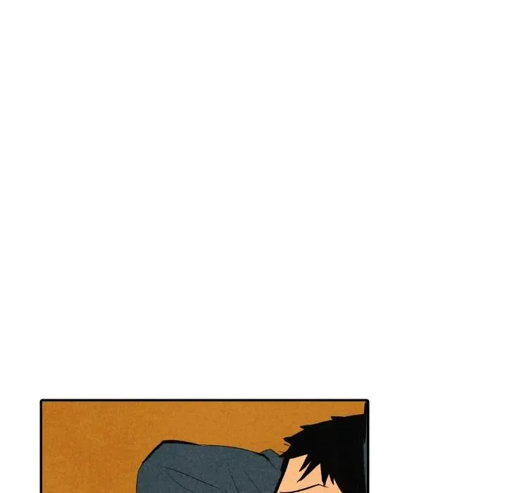 41 第62页