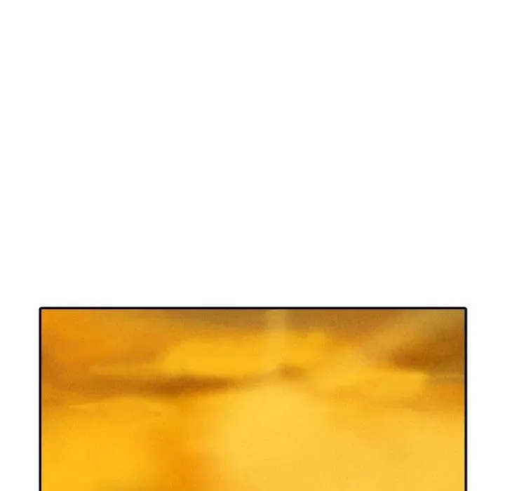 41 第66页