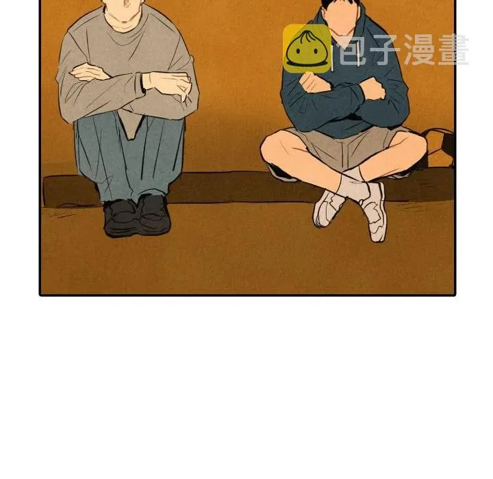 41 第68页