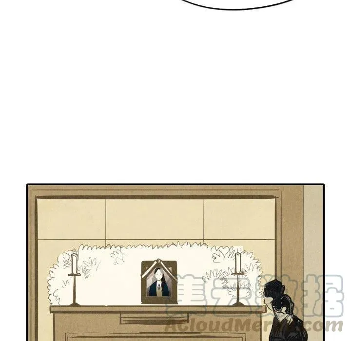 41 第85页